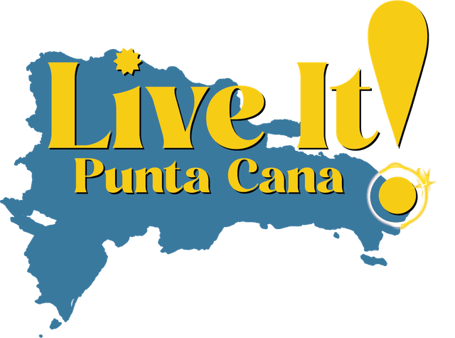 Live It!